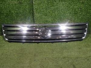 /autoparts/large/202301/85087158/PA83661651_c085f1.jpg