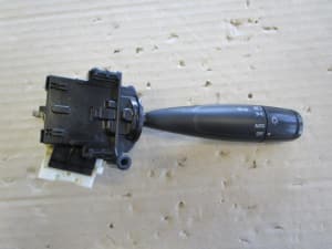 /autoparts/large/202301/85087671/PA83662170_eac289.jpg