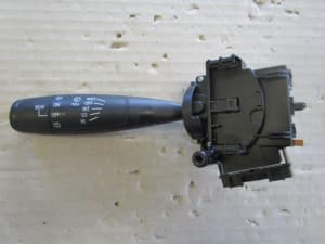 /autoparts/large/202301/85087672/PA83662171_3409f4.jpg