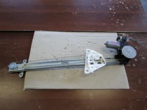 /autoparts/large/202301/85087702/PA83662208_c45fe8.jpg