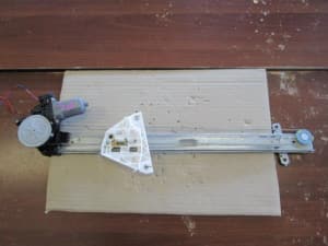 /autoparts/large/202301/85087703/PA83662209_34be88.jpg