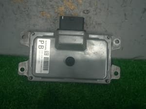 /autoparts/large/202301/85110167/PA83684276_ba0353.jpg