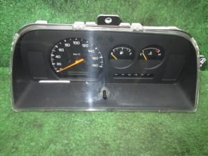 /autoparts/large/202301/85177523/PA83751451_d470cc.jpg