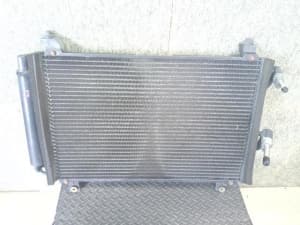 /autoparts/large/202301/85202361/PA83775787_959988.jpg