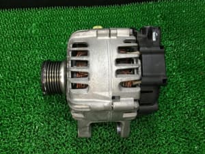 /autoparts/large/202301/85202695/PA83776253_d556de.jpg