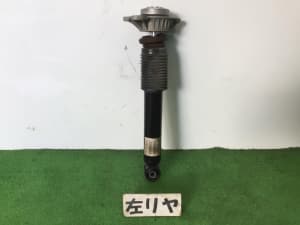/autoparts/large/202301/85215231/PA83788589_a4ec9f.jpg