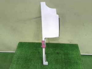 /autoparts/large/202301/85306943/PA83877746_10f10b.jpg