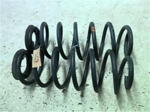 /autoparts/large/202301/85336738/7070023000024B01.jpg