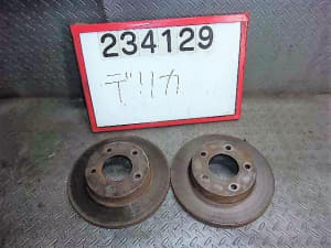 /autoparts/large/202301/85346564/PA83916524_413cf8.jpg