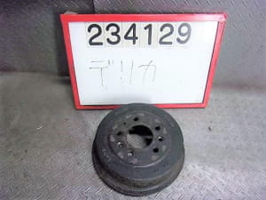 /autoparts/large/202301/85346590/PA83916537_233664.jpg