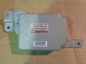 /autoparts/large/202301/85354920/i-img640x480-1673590244w2dvno54729.jpg