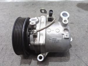 /autoparts/large/202301/85378988/PA83948729_cc5239.jpg