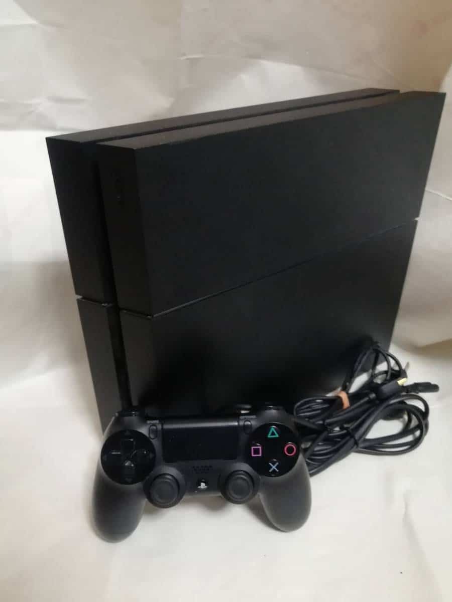 Best Prices on New & Used SONY Sony Playstation for sale - BE