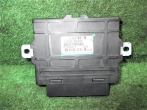 /autoparts/large/202301/85405882/PA83978082_7cb7c7.jpg