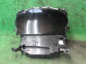 /autoparts/large/202301/85421665/PA83993708_36e5ec.jpg