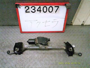 /autoparts/large/202301/85449620/PA84017810_396ee7.jpg