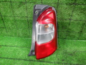 /autoparts/large/202301/85474094/i-img640x480-1674030877qg2kqh265233.jpg