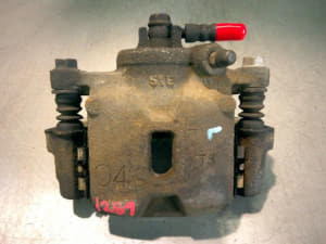 /autoparts/large/202301/85482456/PA84050556_450b37.jpg