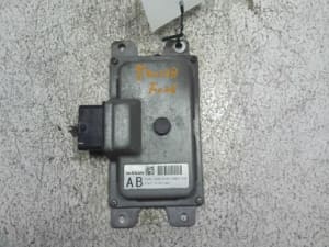 /autoparts/large/202301/85501291/PA84069366_8f7904.jpg