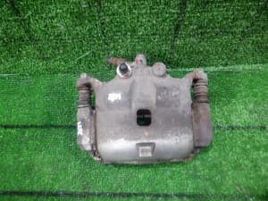 /autoparts/large/202301/85501982/PA84070063_fc6044.jpg