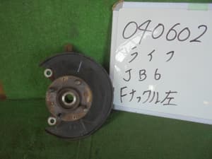 /autoparts/large/202301/85529740/PA84097830_e66121.jpg