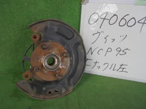 /autoparts/large/202301/85529745/PA84097833_14cabf.jpg