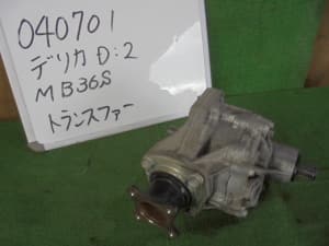 /autoparts/large/202301/85529788/PA84097876_ee70b3.jpg