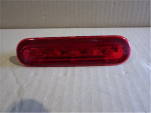 /autoparts/large/202301/85576388/2040023000073B01.jpg