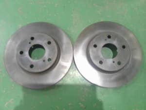 /autoparts/large/202301/85591883/PA84159053_356308.jpg