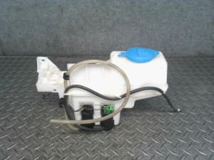 /autoparts/large/202301/85596219/PA84163967_4dadd5.jpg