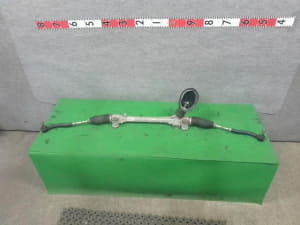 /autoparts/large/202301/85619549/PA84190575_8aa718.jpg
