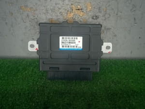 /autoparts/large/202301/85639435/PA84210503_69ea90.jpg