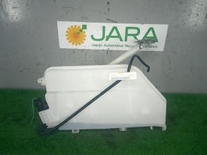 /autoparts/large/202301/85639436/PA84210504_9f3390.jpg