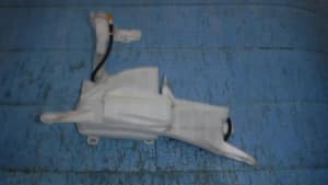 /autoparts/large/202301/85639533/PA84210628_04ed94.jpg