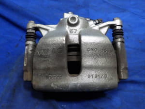 /autoparts/large/202301/85668699/i-img640x480-1674542052bebaoa521307.jpg