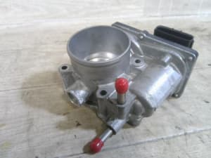 /autoparts/large/202301/85673487/PA84240655_955e3d.jpg