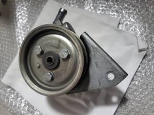 /autoparts/large/202301/85676346/i-img1200x900-16745496253ixwps527801.jpg