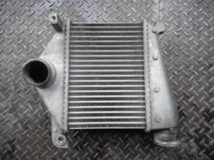 /autoparts/large/202301/85681757/i-img640x480-1674605363d6jwx99922.jpg