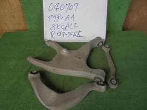 /autoparts/large/202301/85747383/PA84318057_e69334.jpg