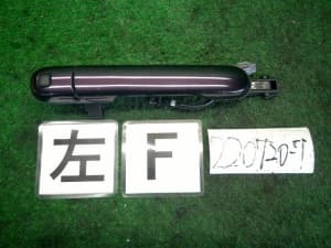 /autoparts/large/202301/85747496/PA84318170_ab67b1.jpg