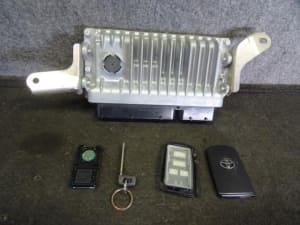 /autoparts/large/202301/85747704/PA84318378_4cc649.jpg