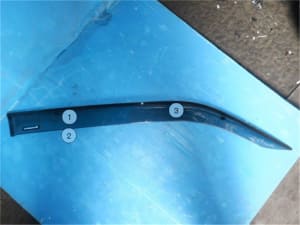 /autoparts/large/202301/85750796/1070023001422B01.jpg