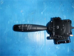 /autoparts/large/202301/85750809/1070023001435B01.jpg