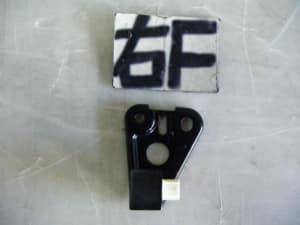 /autoparts/large/202301/85767695/PA84335247_9f77e5.jpg