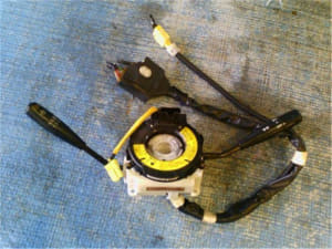 /autoparts/large/202301/85774966/i-img800x600-16748575342aabhg140917.jpg