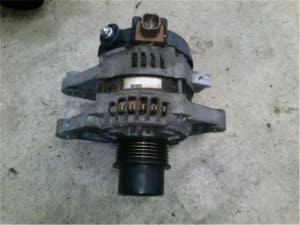 /autoparts/large/202301/85779259/3160023000711B01.jpg