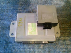 /autoparts/large/202301/85783339/i-img800x600-1674857535dw9eja54258.jpg