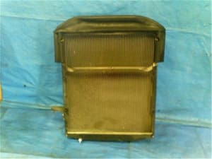 /autoparts/large/202301/85788738/i-img800x600-1674856456htrmd5183113.jpg