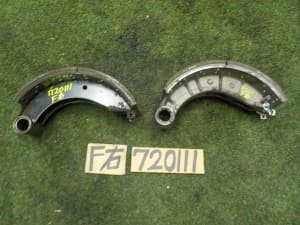 /autoparts/large/202301/85798237/PA84364955_2b6e37.jpg