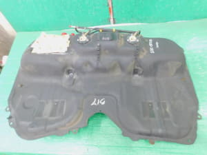 /autoparts/large/202301/85802037/PA84372383_b68635.jpg